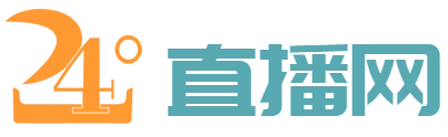 名媛直播