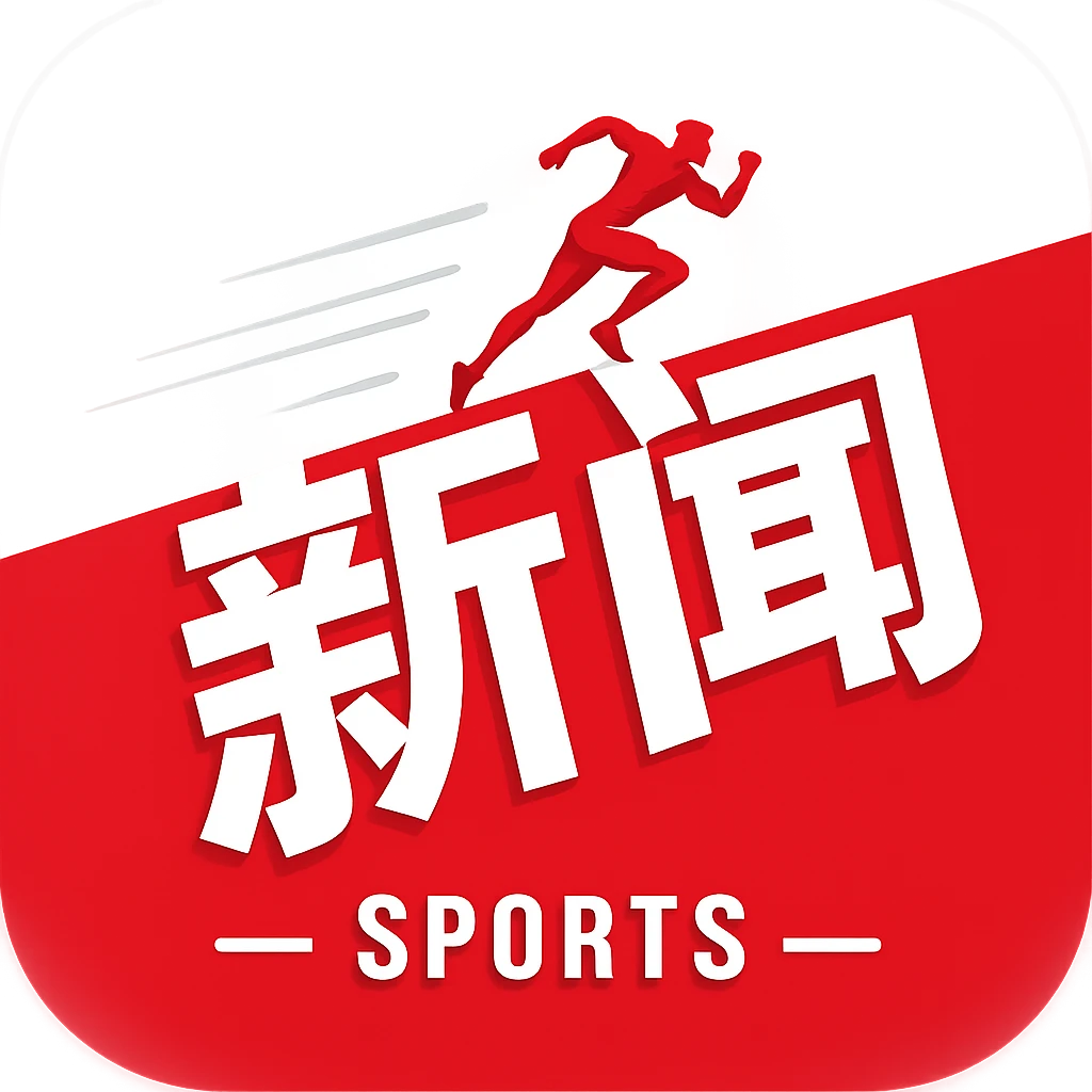 阿斯：由于曼城前景不明朗，巴萨想说服沙利文改变主意